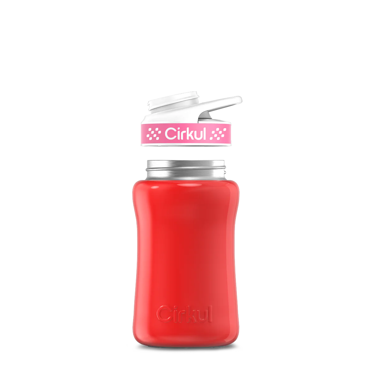 Product image 48