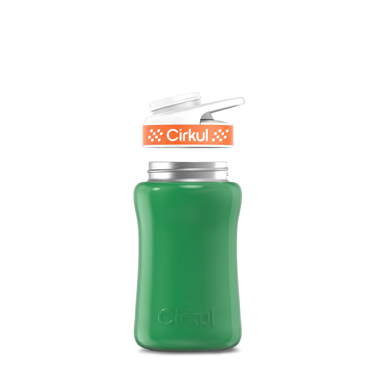 Product image 65