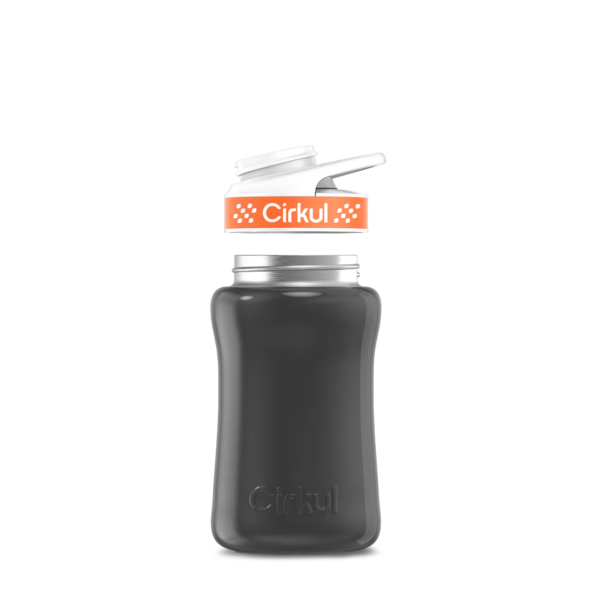 Product image 66