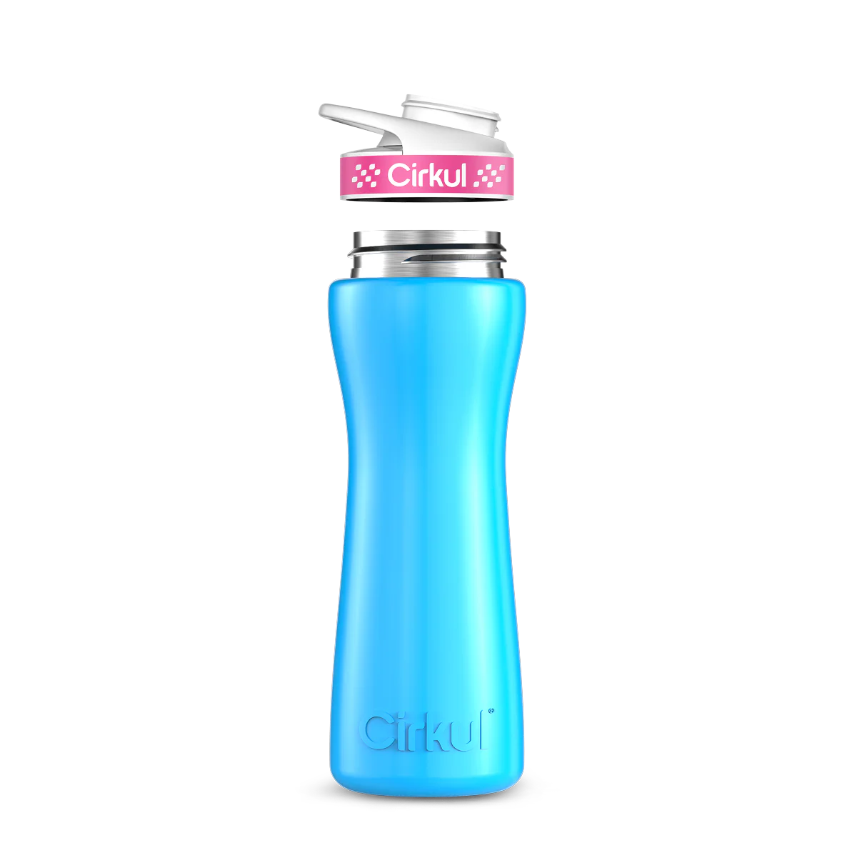 Product image 80