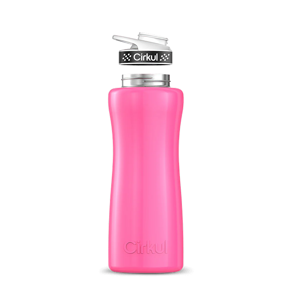 Product image 114