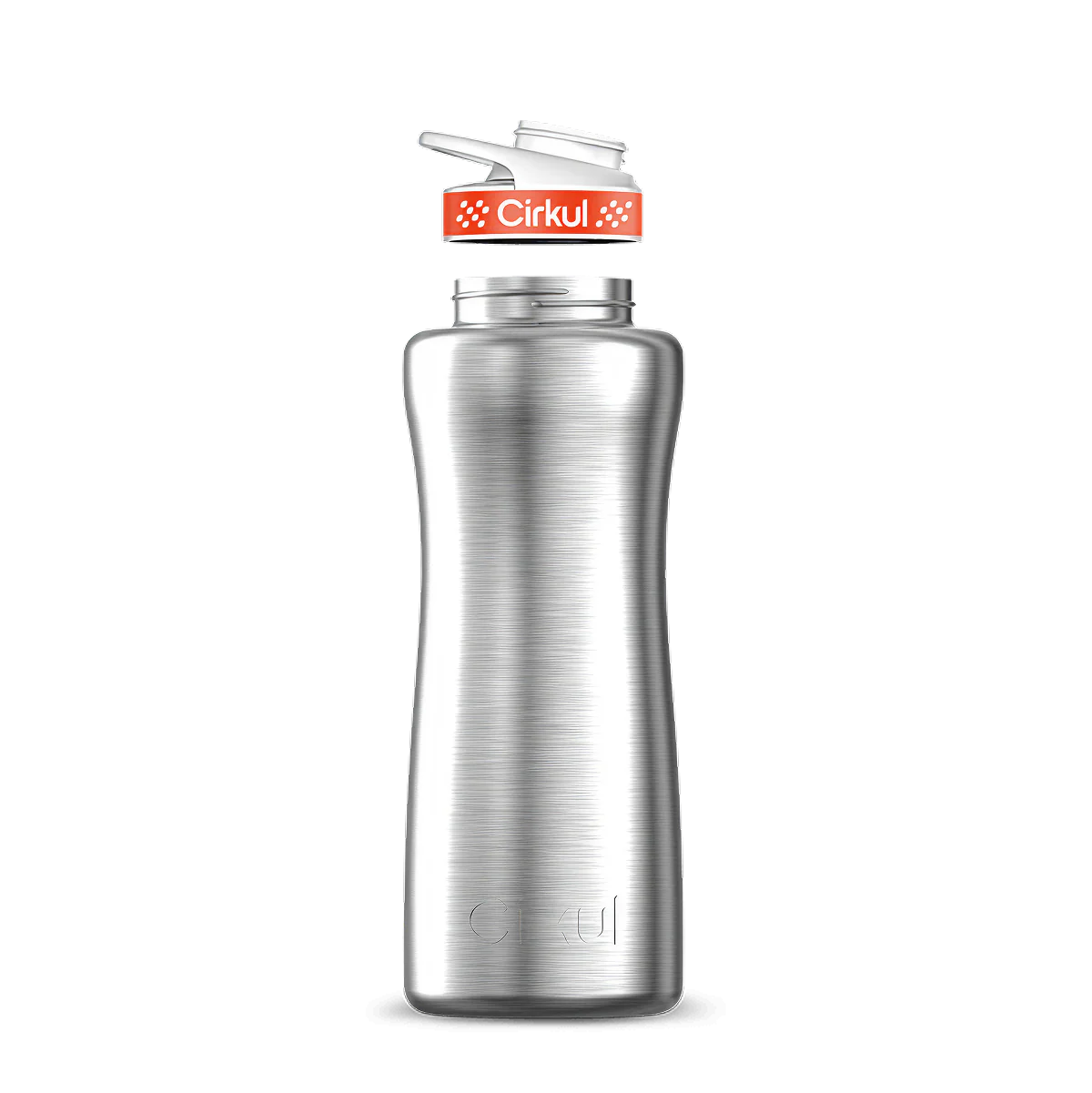 Product image 49