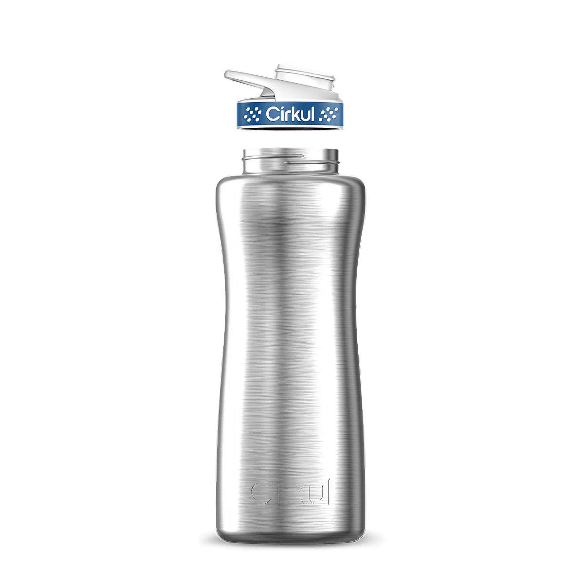 Product image 55