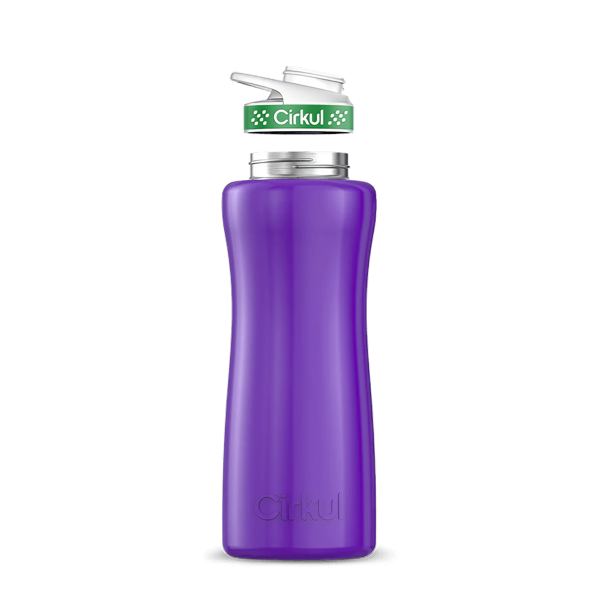 Product image 68