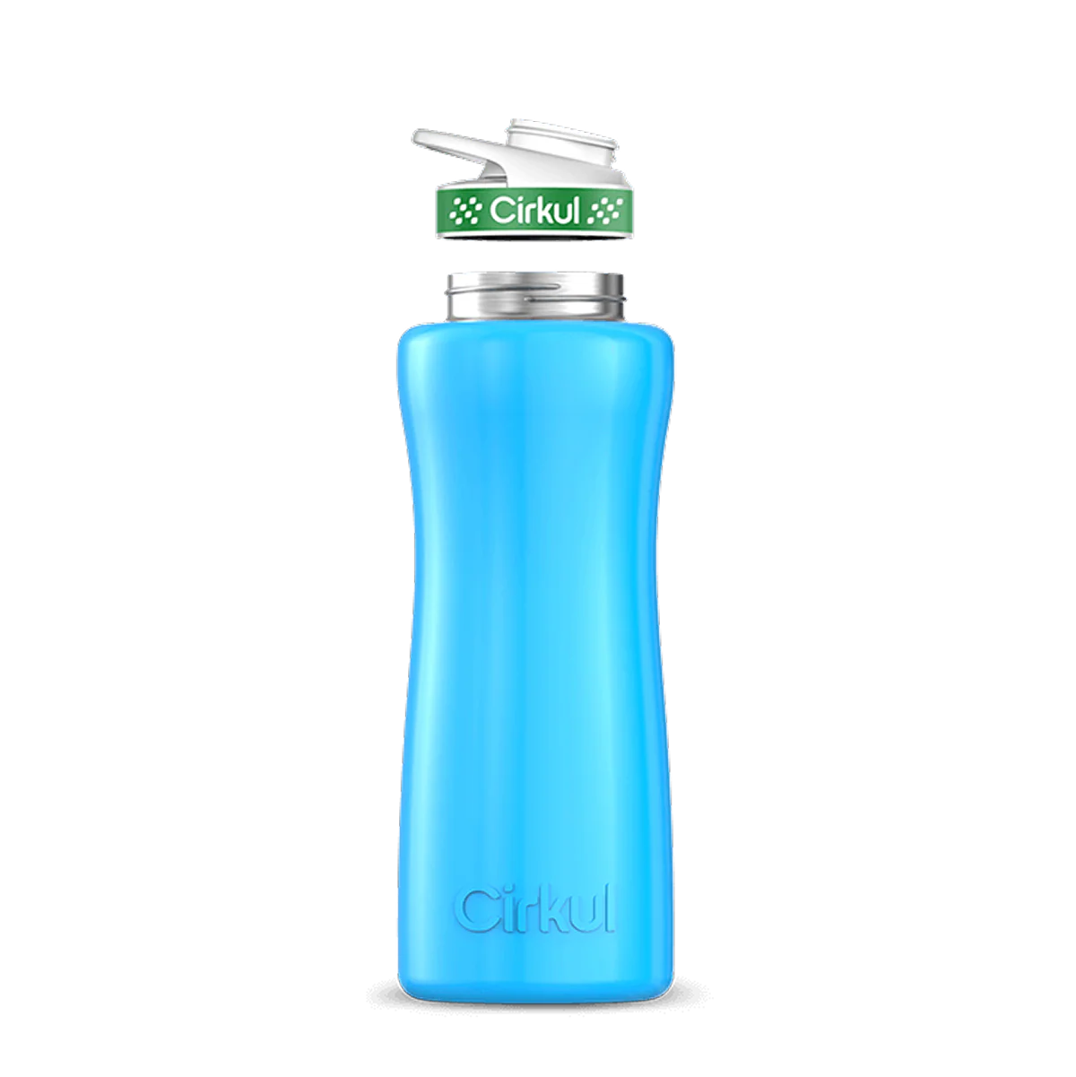 Product image 73