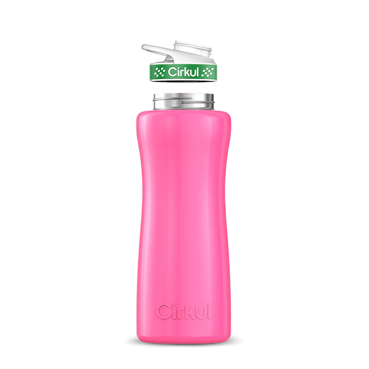 Product image 74
