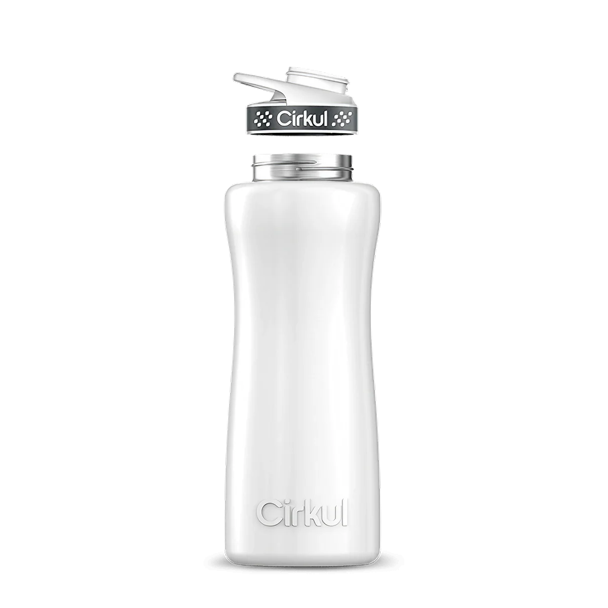 Product image 83