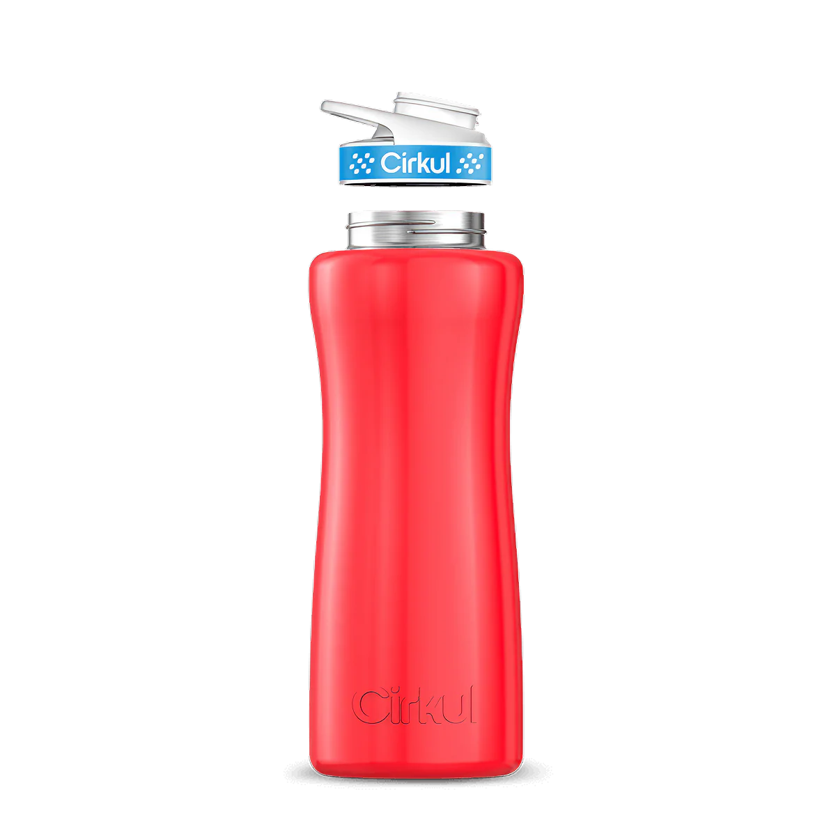 Product image 92